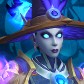 Grimmwine avatar
