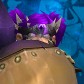 Ssweetpea avatar