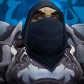 Pakura avatar
