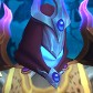 Aidenthepup avatar