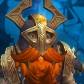 Drunkenpint avatar