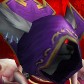 Magusvulpes avatar