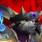 Mezra avatar