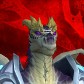 Raishan avatar