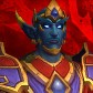 Aldurei avatar