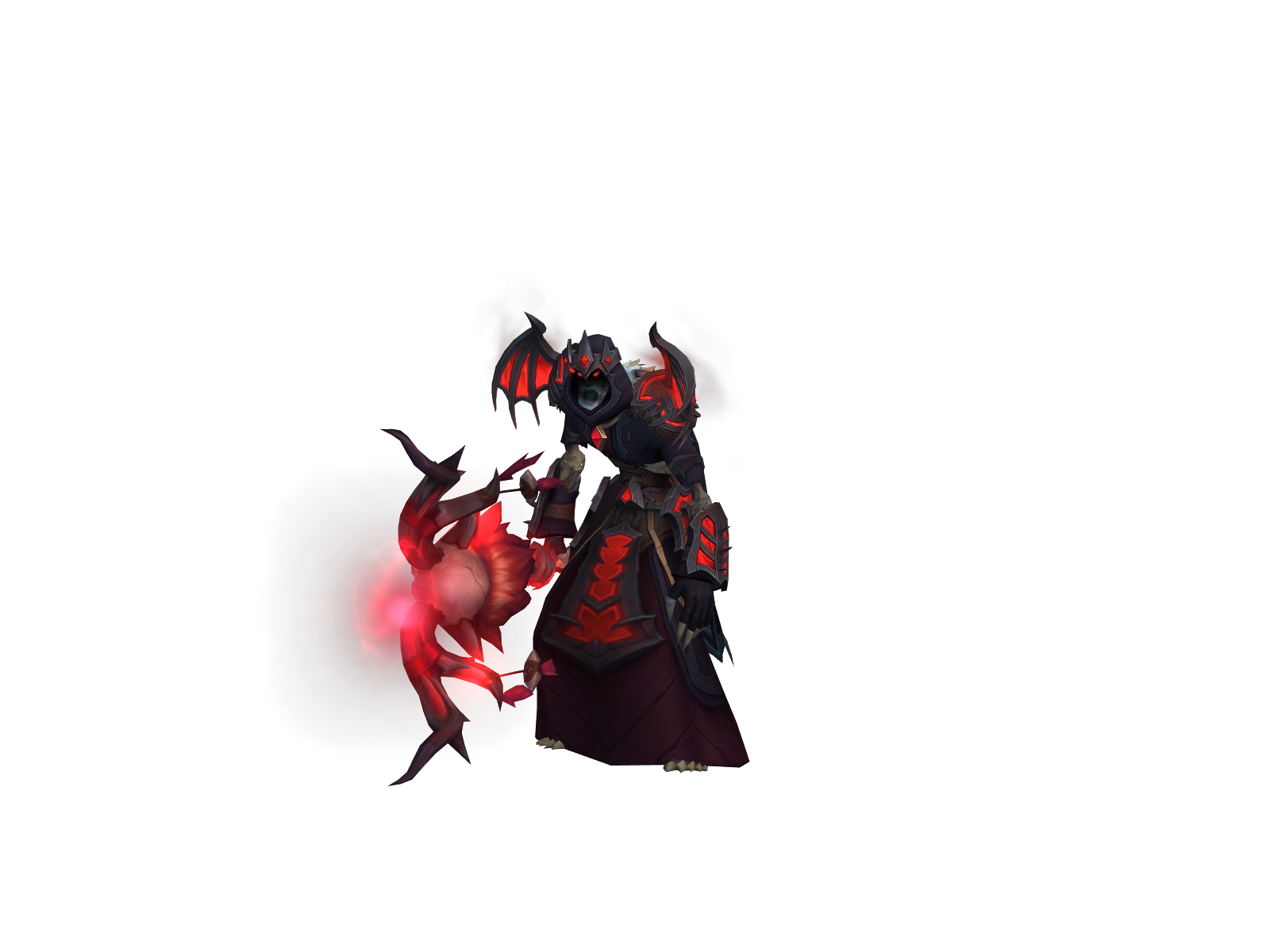 Oogster