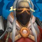 Barclover avatar