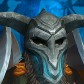Stonebeard avatar