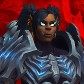 Raiyah avatar