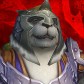 Dushmon avatar