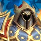 Maraudingjwa avatar