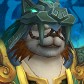 Slugfu