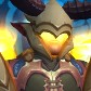 Razidan avatar
