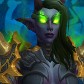 Lithrandra avatar