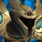 Sloppychomps avatar
