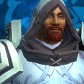 Sarcasim avatar