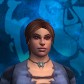 Croft avatar