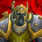 Ocelotl avatar
