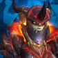 Helgrim