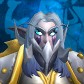 Shiek avatar