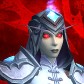 Sorrowwind avatar