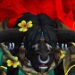Moonshine avatar