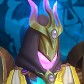 Jwademon avatar