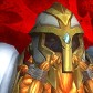 Oogbutter