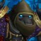 Shruidar avatar