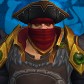 Bjørmungandr avatar