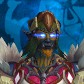 Jwafrombelow avatar