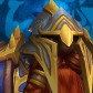 Bromston avatar