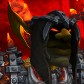 Oogzilla