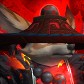 Taietsu avatar