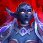 Erardreu avatar