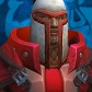 Evolt avatar