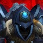 Morderkaiser avatar
