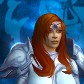 Xarbariste