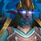Satizy avatar