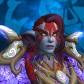 Grimoire
