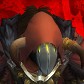 Vendrus