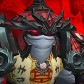 Makøto avatar