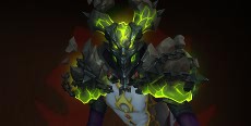 Necroy's icon