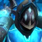 Naniel avatar
