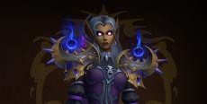 Relaeha's icon