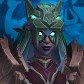 Sabria