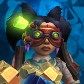 Trixella