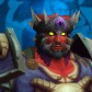 Marid avatar