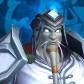 Koosiemae avatar