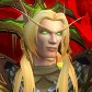 Demondevil avatar